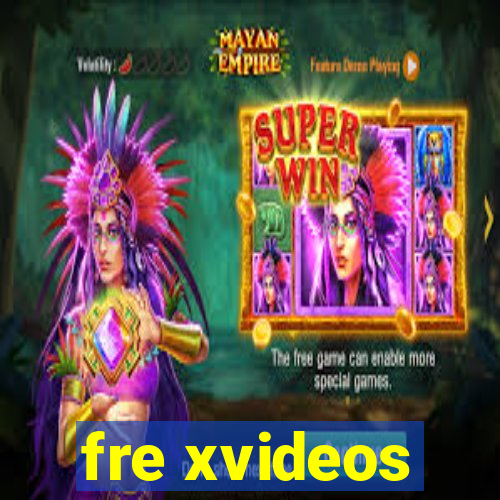 fre xvideos